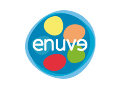 enuve