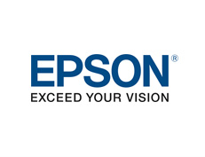 epson