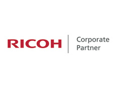 ricoh