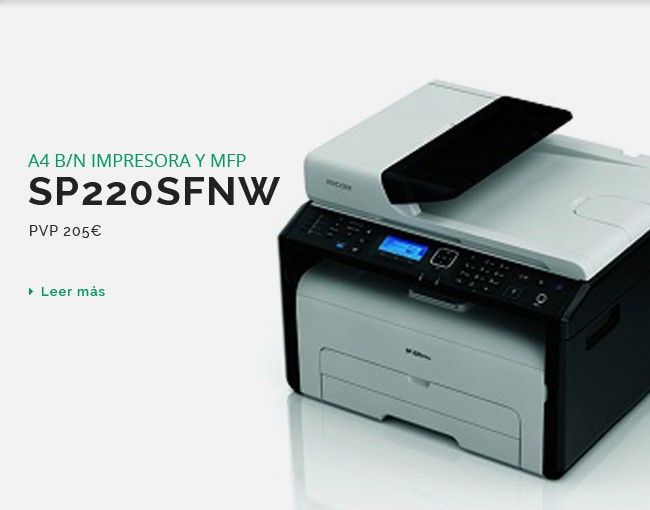 SP220SFNW